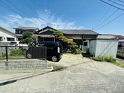 新居浜市桜木町