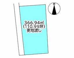 新居浜市下泉町