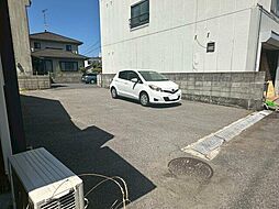 新居浜市泉池町