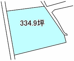 新居浜市下泉町