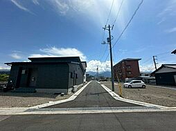 新居浜市宇高町
