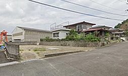 新居浜市船木