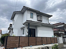 新居浜市萩生 一戸建