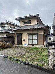 新居浜市大生院 一戸建