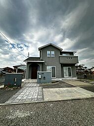 新居浜市寿町 一戸建