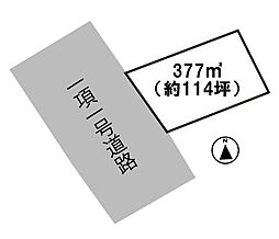 新居浜市松木町