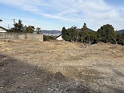 新居浜市御蔵町