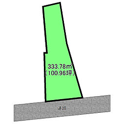 新居浜市菊本町