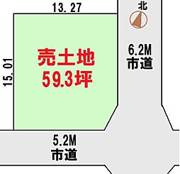 新居浜市萩生