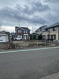 新居浜市多喜浜