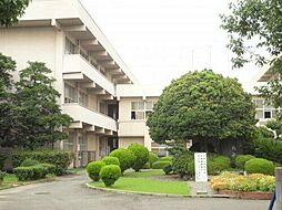 新居浜市宇高町