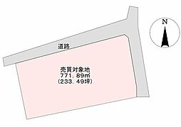 新居浜市中村