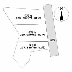 新居浜市久保田町