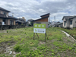 新居浜市土橋