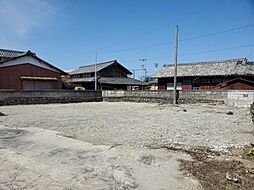 新居浜市宇高町