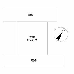 新居浜市八幡