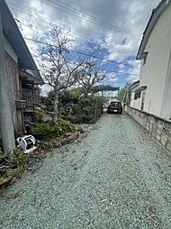 新居浜市大生院