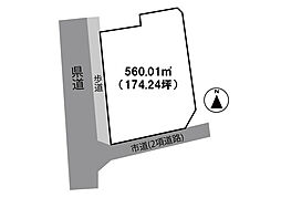 新居浜市本郷
