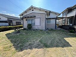 新居浜市宇高町