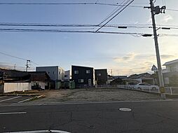 新居浜市港町