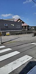 新居浜市萩生