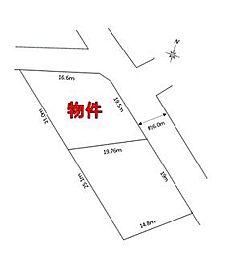 新居浜市東田