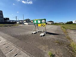 新居浜市西喜光地町