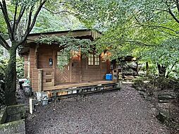 新居浜市種子川山 一戸建