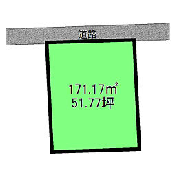 新居浜市河内町