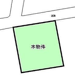 新居浜市多喜浜