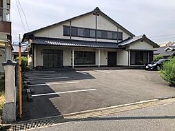 新居浜市久保田町