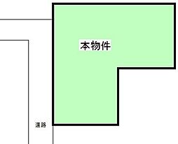 新居浜市西町