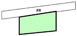 新居浜市多喜浜