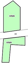 新居浜市阿島