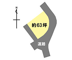 新居浜市城下町