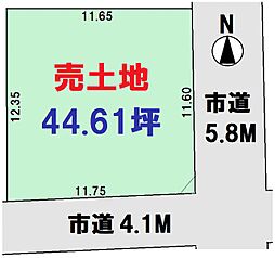 新居浜市中須賀町