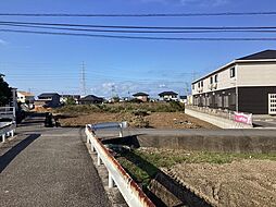 新居浜市下泉町