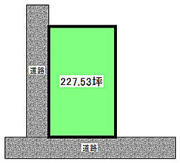 新居浜市庄内町