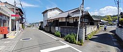 新居浜市楠崎