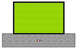 新居浜市喜光地町