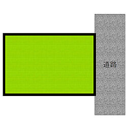 新居浜市沢津町