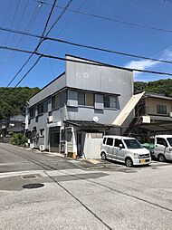 高知市仁井田 一戸建