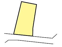 香南市野市町西野