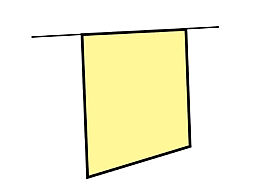 高知市東城山町