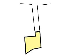 高知市東秦泉寺