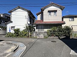 高知市縄手町