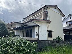 高知市宝永町 一戸建