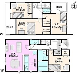 高知市針木東町 一戸建