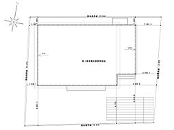 高知市瀬戸西町