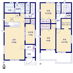 香美市土佐山田町百石町 一戸建